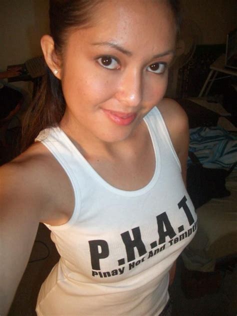 thick pinayflix